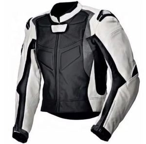 Meilleure vente en usine de veste de moto respirante de qualité supérieure - Product Image 1