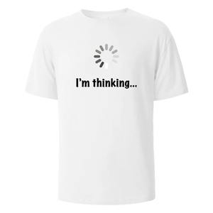 Camiseta para hombre Custom Acid Wash Vintage 250gsm 100% Camiseta de algodón para hombre Oversized Plus Size Graphic T Shirts con Logo - Product Image 3