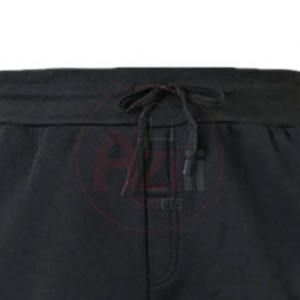 Chándal para hombre de calidad superior para correr logotipo personalizado ropa informal chándal para hombre al mejor precio - Product Image 6