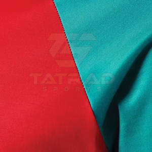 Quick Dry Breathable 100% Cotton Low MOQ <b>Men</b> <b>Muscle</b> <b>T</b> <b>Shirts</b> Wholesale Price Gym Fitness Wear Short Sleeve <b>T</b>-<b>Shirt</b> for <b>Men</b> - Product Image 5