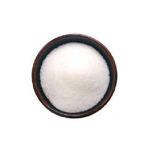 Sels inorganiques de qualité supérieure à faible dureté, avantages environnementaux élevés et bas prix-Applications uniques Meilleures ventes - Product Image 1