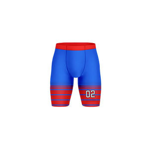 Uniformes de Fútbol Americano Juvenil 7v7 Personalizados Más Vendidos, Conjunto Transpirable 7 contra 7 para Equipos, MOQ Bajo - Product Image 6