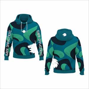 Sudaderas con Capucha para Hombre de Primera Calidad, Ropa de Invierno Básica, Sudaderas con Capucha Cómodas para Hombre - Product Image 4