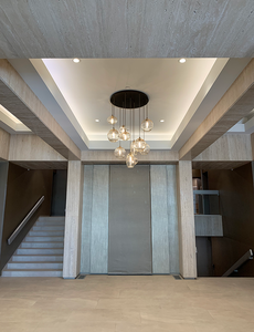 Chất lượng cao LED Strip ánh sáng nhôm hồ sơ LED Strip ánh sáng LED Strip ánh sáng hồ sơ - Product Image 4