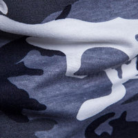 T-shirt décontracté pour homme 2023, style OEM le plus populaire, coton/polyester, manches courtes, design uni, col rond, motif uni, respirant