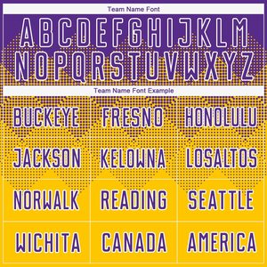 ชุดเสื้อพิมพ์ลายซับลิเมชันสำหรับทีมและคลับใหม่พร้อมการปรับแต่งการออกแบบโลโก้และป้ายและป้ายแบบเต็มรูปแบบ - Product Image 5