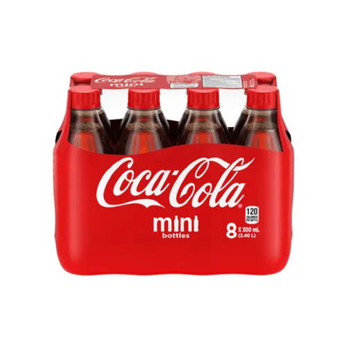 Coca Cola Precio al por mayor Proveedor Coca cola Comprar AHORA