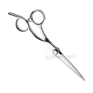 Tijeras de Peluquería Profesionales de Acero Japonés VG10, Tijeras de Peluquería de Acero Japonés VG10 - Product Image 4