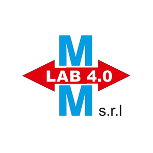 Celestino KIT Gobelets en papier biodégradables jetables compostables + Agitateurs + Sucre 25pcs sac pour Ho.Re.Ca. 100% écologique - Product Image 6