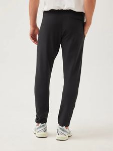 Pantalones cortavientos reflectantes con múltiples bolsillos personalizados para hombre, pantalones informales para correr, ropa de calle, pantalones de talla grande, pantalones de talla grande - Product Image 6