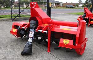 Motoculteur rotatif Thunder 145 cm en gros - Product Image 4