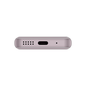 Vente en gros, version globale disponible, téléphone portable intelligent Android 13 Mini 4G, Octa Core, processeur LTE cellulaire, fonctionnement français - Product Image 5