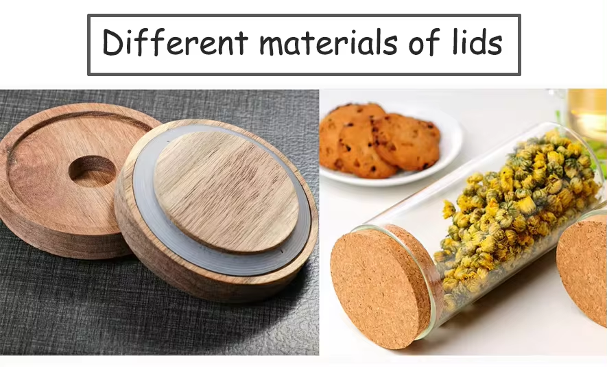 Patrón de tapa personalizado: póngase en contacto con ventas