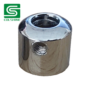 Heavy-Duty khối thiết bị đầu cuối kết nối với dây Grips Chất lượng cao dây khối thiết bị đầu cuối - Product Image 3