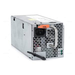 Fuente de alimentación IBM 24R2679 de 430W para X206M, reacondicionada - Product Image 1