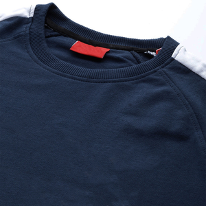 Sweat-shirt à capuche uni personnalisé, taille plus, 100% coton, haute qualité, logo personnalisé, commandes en gros - Product Image 5