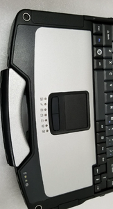 Motor industrial Penta/herramienta de diagnóstico de motor marino herramientas de escáner de carretilla elevadora automática P a n a s o n i c cuadernos de la - Product Image 4