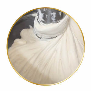 เครื่องผสมแป้งราคาขายส่งเครื่องนวดสแตนเลสสําหรับร้านอาหารผู้ผลิต Pe & พาเลทไม้เวียดนาม - Product Image 6