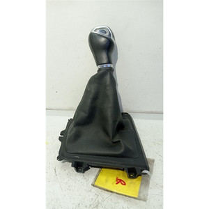 Levier de changement de vitesse AUDI Q3 Série (F3B) DADA (18>) - Product Image 4