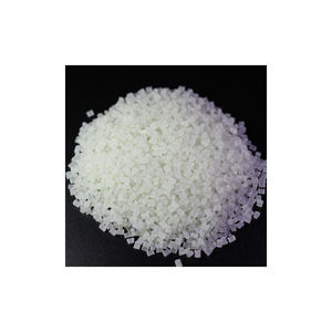 Masterbatch de Color PVC para Tuberías, Perfiles y Láminas - Product Image 1