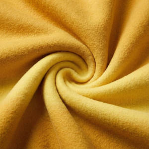 Wholesale Price Ladies Hooded Sweatshirts Two Tone <b>Patchwork</b> Pullover Custom Logo Regular Fit Drop Shoulder Winter <b>Tops</b> Hoodies - Product Image 5