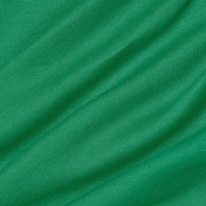 Breathable Womens Tank <b>Tops</b> From Pakistan Ladies Crop Tank <b>Tops</b> Sleeveless Crop Sport Cotton <b>Top</b> for Women - Product Image 6