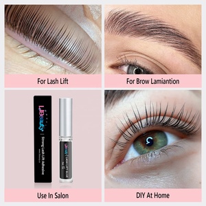 Kit <span class=keywords><strong>de</strong></span> <span class=keywords><strong>rehaussement</strong></span> <span class=keywords><strong>de</strong></span> <span class=keywords><strong>cils</strong></span> Libeauty, kit <span class=keywords><strong>de</strong></span> <span class=keywords><strong>rehaussement</strong></span> <span class=keywords><strong>de</strong></span> <span class=keywords><strong>cils</strong></span> coréen <span class=keywords><strong>de</strong></span> haute qualité, kit <span class=keywords><strong>de</strong></span> permanente <span class=keywords><strong>de</strong></span> <span class=keywords><strong>cils</strong></span> durable, kit <span class=keywords><strong>de</strong></span> <span class=keywords><strong>rehaussement</strong></span> <span class=keywords><strong>de</strong></span> <span class=keywords><strong>cils</strong></span> professionnel à la kératine - Product Image 5