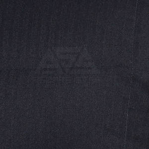 Chaqueta acolchada ligera con cuello levantado 2025 para hombre, estilo callejero para invierno, diseño de logotipo personalizable, servicio OEM disponible - Product Image 6