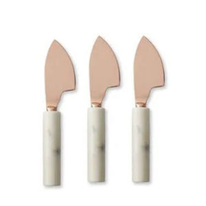 Embalaje personalizado para cocina, embalaje de plata, acero inoxidable, a la moda, nuevo diseño, OEM aceptado, 16/20/24 Uds. - Product Image 5