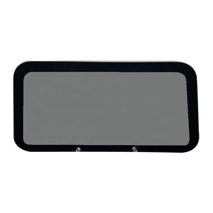Muestra Gratuita de Película de Vidrio para Ventanas de Auto, Ultra Value, 1.52*30M, Tinte Magnetrón, Bloqueador UV, Resistente a la Lluvia, Protección Solar - Product Image 2