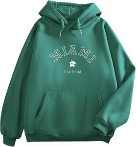 Sudadera con Capucha Vintage de Algodón French Terry de 450 g/m², Personalizada por el Fabricante Chino, Bordada, Estilo Urbano Extragrande para Hombre, Invierno Ácido - Product Image 4