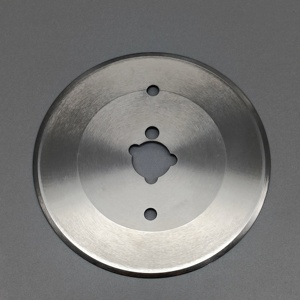 Professional Manufacturer Low Price Tandir Electric Knife Kebab Blade Electric Doner K - Product Image 4