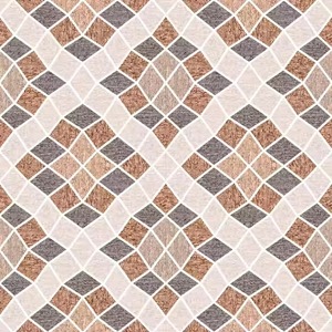 Digital Series 300x300 Luxurious Glossy Ceramic Floor Tiles Arabic Yemen Iraq Design - Product Image 3