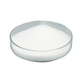 Natri <span class=keywords><strong>thiocyanate</strong></span> độ tinh khiết 98% đóng gói số lượng lớn để bán với giá bán tốt nhất - Product Image 2