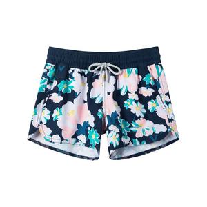 Short Femme Léger Sexy Impression Short Taille Haute Prix Pas Cher Confort Sexy Fitness Réversible Luxe Classique Short Femme - Product Image 6