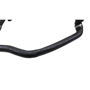 Tuyau inférieur de radiateur AUDI Q2 Series (GAB) 5N0122051CD DFG Diesel 2000 (16>) - Product Image 4