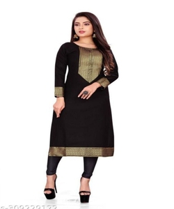 เสื้อเบลาส์ปักลายสำหรับสนามหญ้าแบบสุภาพชุด Sharara แบบทางการของปากีสถาน - Product Image 2