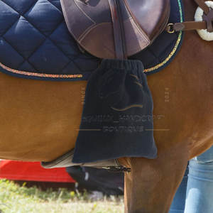 ปลอกโกลนม้าสินค้าเฉพาะ - Product Image 5