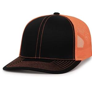 Sports Baseball <b>Hats</b> Caps Top Seller OEM Services Hot Product <b>Trucker</b> <b>Hats</b> Baseball Caps Casual Wear Summer <b>Trucker</b> Caps <b>Hats</b> - Product Image 6