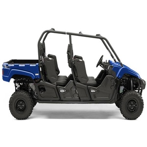 มีรถ Viking VI EPS UTV รุ่นใหม่สำหรับผู้ใหญ่ให้เลือกซื้อแล้ว - Product Image 2