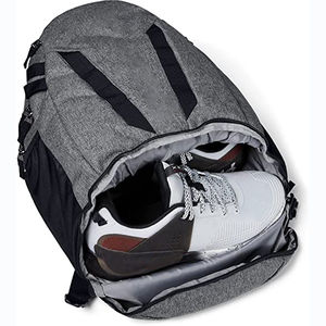 Mochila inteligente a prueba de agua para ordenador portátil antirrobo Usb mochila con Usb niños mochila escolar Kit con servicio OEM elegante - Product Image 4