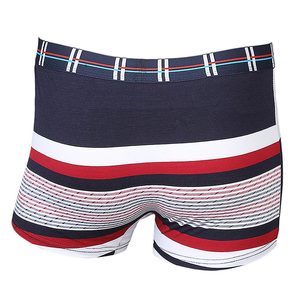 Calzoncillos Boxer para Hombre - Multicolor - Product Image 2
