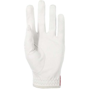Gants de golf en cuir personnalisés respirants, durables, adaptés à tous les temps, performance, prix d'usine OEM, faible MOQ, livraison rapide - Product Image 6