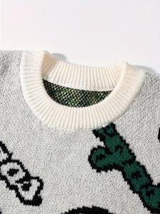 Custom design men <b>sweatshirt</b> cotton <b>fleece</b> pullover comfortable warm apparel suitable for casual streetwear and winter use - Product Image 3