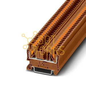 Phoenix Contact 1176299 - Nuovo - Product Image 1