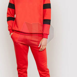 Conjunto Deportivo Informal de Invierno para Hombre, Color Sólido, con Material Ligero y Transpirable de Poliéster/Algodón, Estilo Moderno y Relajado - Product Image 6