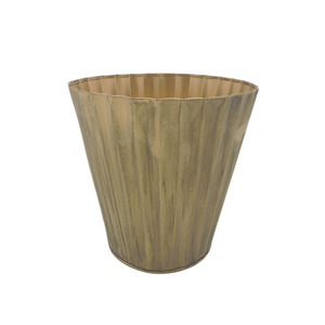 Fer Votif Gris Lavage Utilisable pour La Décoration Intérieure En Métal Votive Bougie Bocaux Mason Jar Votive Pays Vintage Votive - Product Image 6