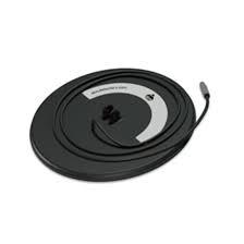 เครื่องตรวจจับโลหะ Pulse Nova Omega+ PI รุ่นใหม่ ยี่ห้อชั้นนำ คุณภาพเยี่ยม - Product Image 4