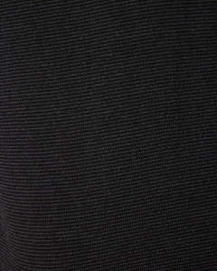 เสื้อโปโลสำหรับผู้ชายผ้าคอตตอนเนื้อนุ่มตรา100% หรูหราปรับแต่งได้แบบ2ปุ่มระบายอากาศสวมใส่สบายทรงพอดีตัว - Product Image 4