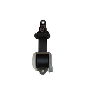 TOYOTA Aygo 3rd Series (15>) เข็มขัดนิรภัยด้านหลังขวา KR1LL691GG 1KR-B52 - Product Image 1